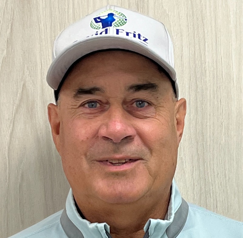 Graham Castanheiro