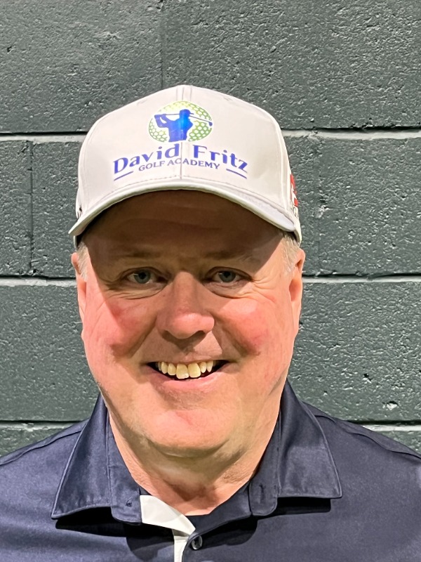 Dave Horne
